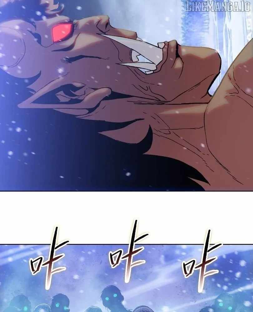 The doomsday ruthless man: hoarding trillions of supplies at the beginning Chapter 85 409 093