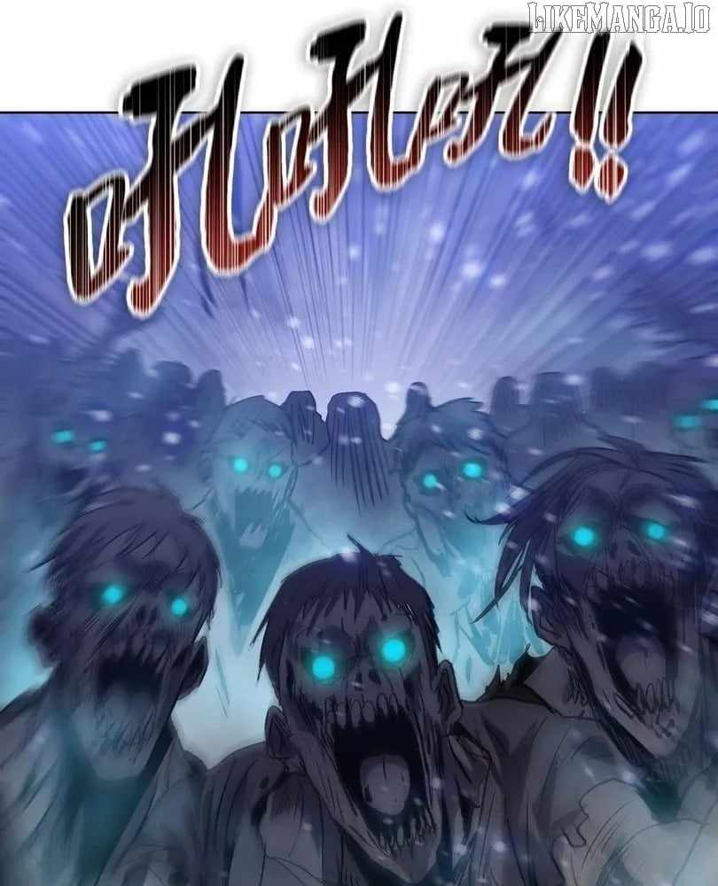 The doomsday ruthless man: hoarding trillions of supplies at the beginning Chapter 85 411 095