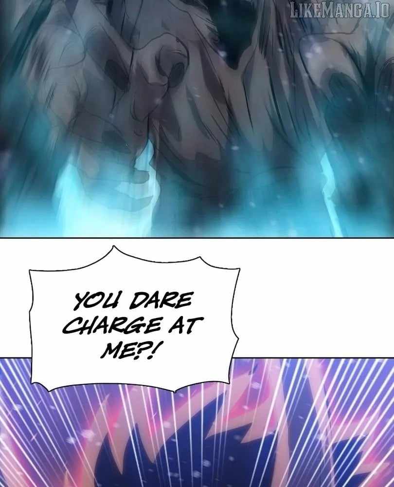 The doomsday ruthless man: hoarding trillions of supplies at the beginning Chapter 85 412 096