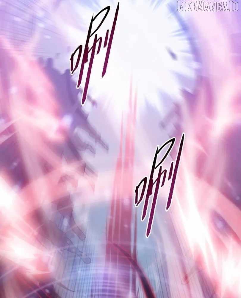 The doomsday ruthless man: hoarding trillions of supplies at the beginning Chapter 85 415 099