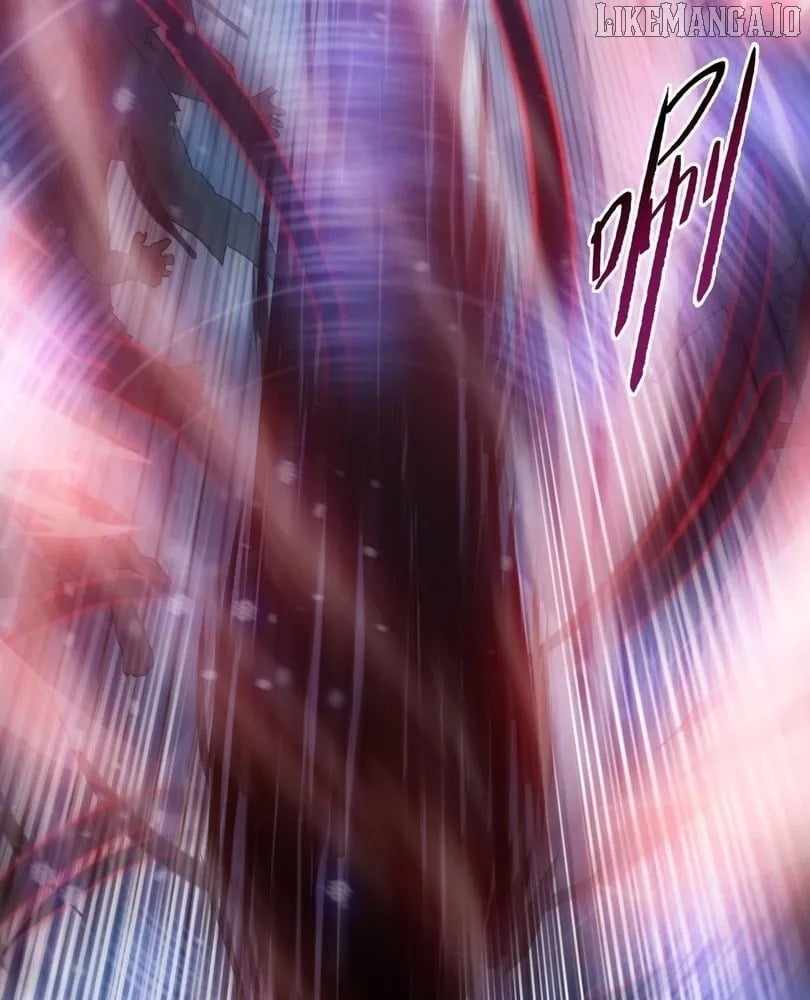 The doomsday ruthless man: hoarding trillions of supplies at the beginning Chapter 85 416 100