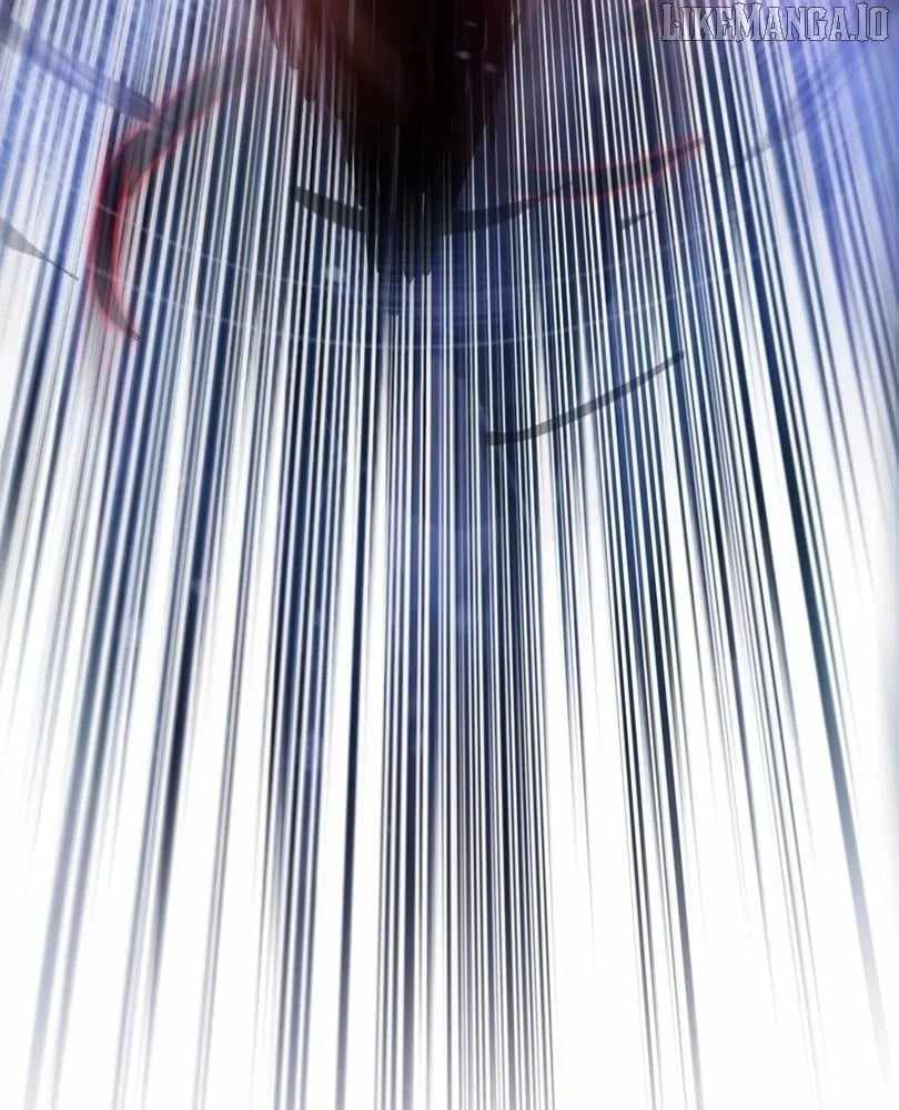 The doomsday ruthless man: hoarding trillions of supplies at the beginning Chapter 85 417 101