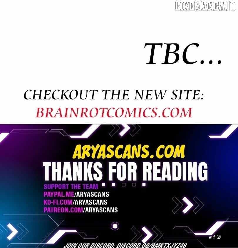 The doomsday ruthless man: hoarding trillions of supplies at the beginning Chapter 85 419 103