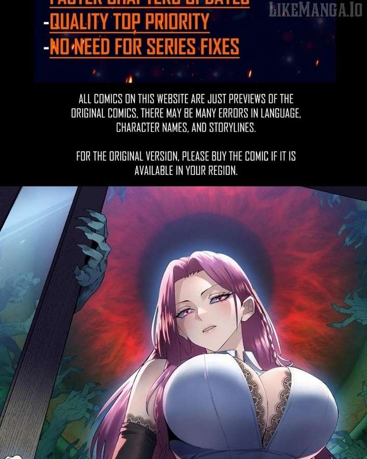 The doomsday ruthless man: hoarding trillions of supplies at the beginning Chapter 86 333 002