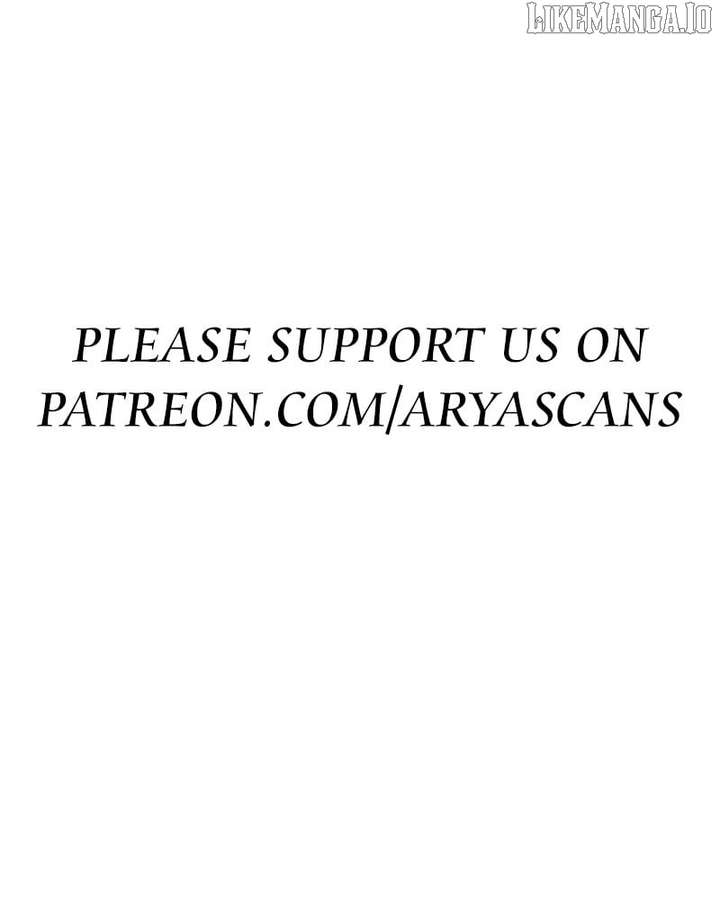 The doomsday ruthless man: hoarding trillions of supplies at the beginning Chapter 86 335 004