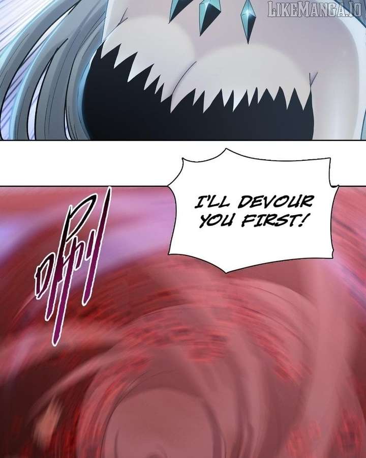 The doomsday ruthless man: hoarding trillions of supplies at the beginning Chapter 86 337 006