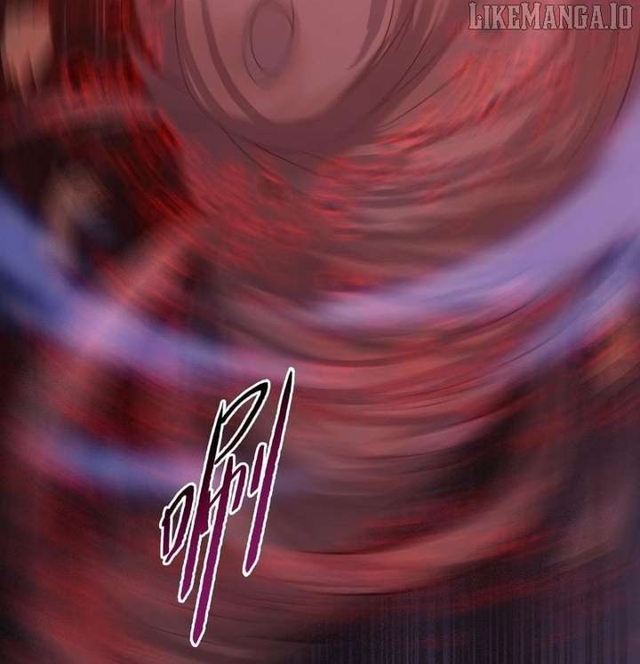 The doomsday ruthless man: hoarding trillions of supplies at the beginning Chapter 86 338 007