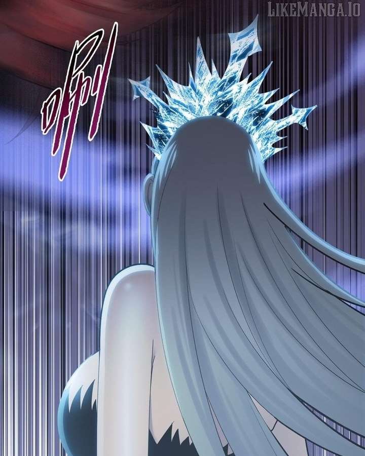 The doomsday ruthless man: hoarding trillions of supplies at the beginning Chapter 86 339 008