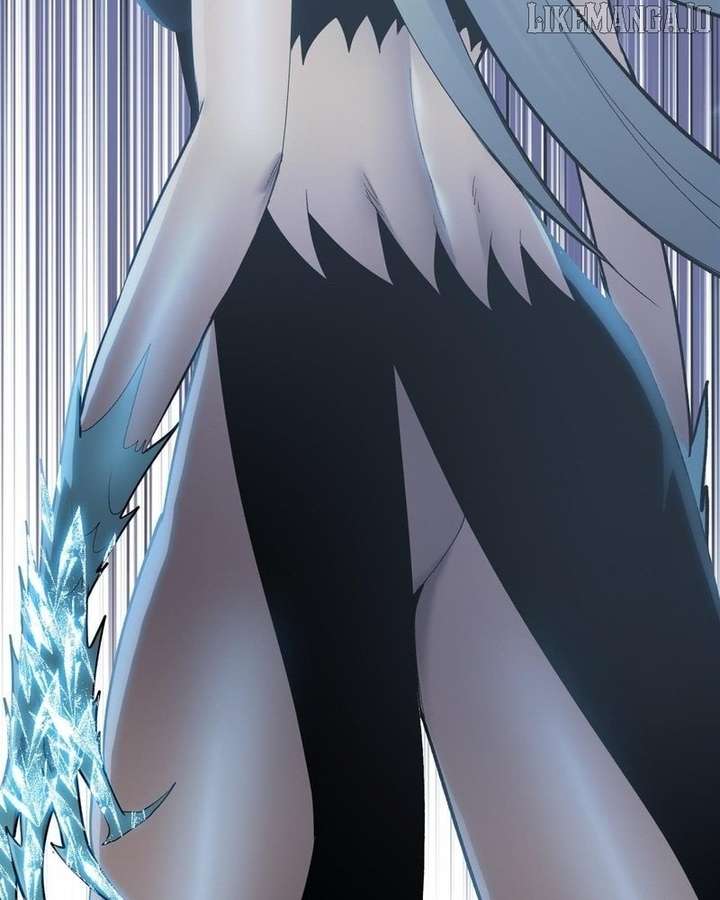 The doomsday ruthless man: hoarding trillions of supplies at the beginning Chapter 86 340 009