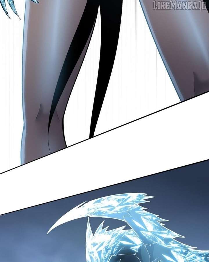 The doomsday ruthless man: hoarding trillions of supplies at the beginning Chapter 86 341 010