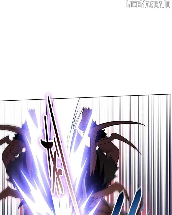 The doomsday ruthless man: hoarding trillions of supplies at the beginning Chapter 86 343 012