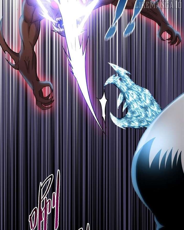 The doomsday ruthless man: hoarding trillions of supplies at the beginning Chapter 86 344 013