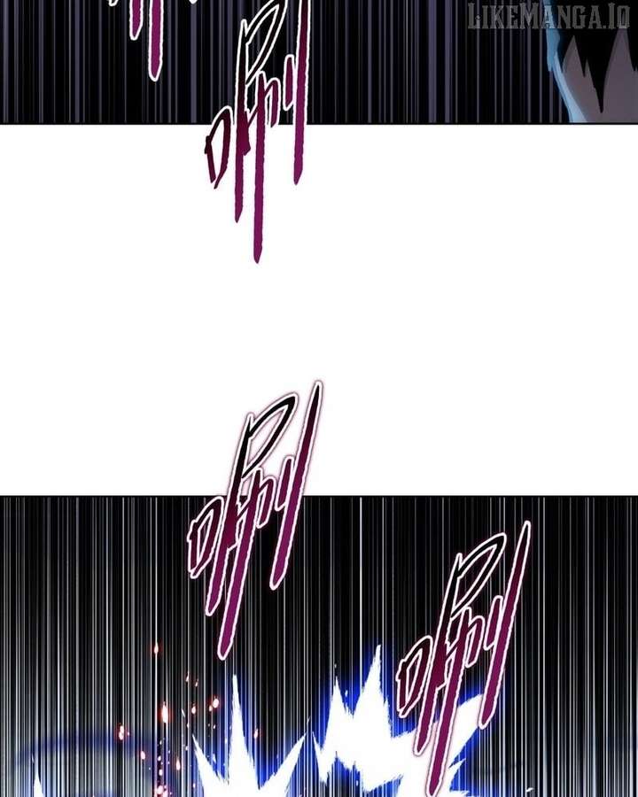 The doomsday ruthless man: hoarding trillions of supplies at the beginning Chapter 86 345 014