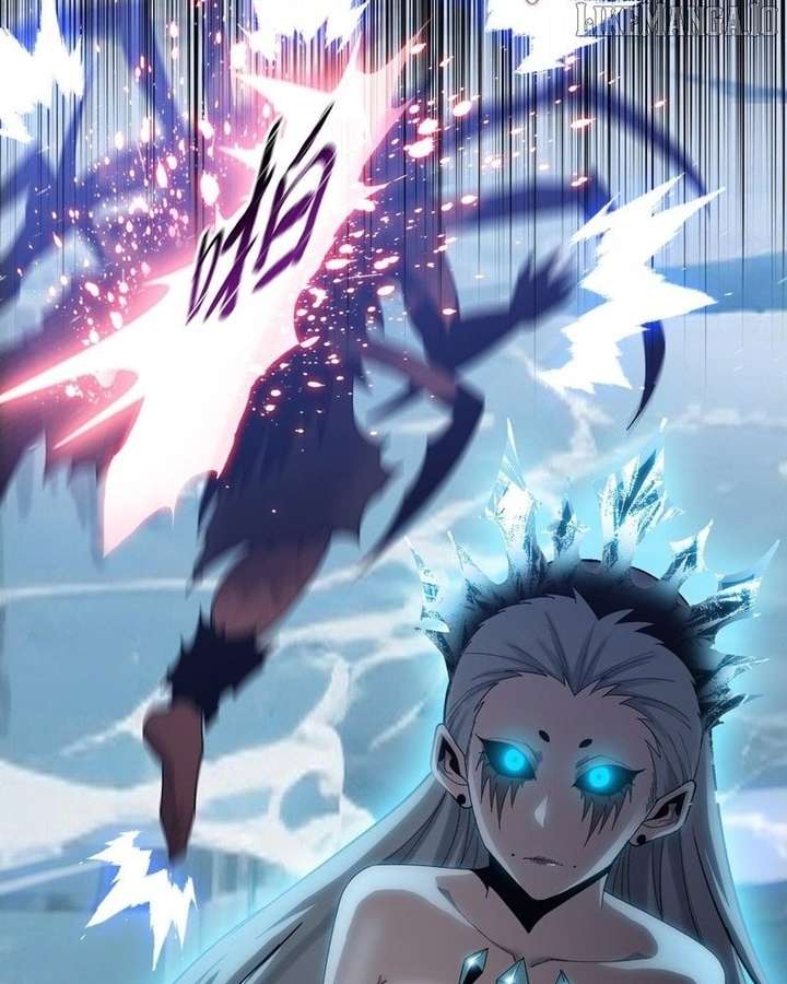 The doomsday ruthless man: hoarding trillions of supplies at the beginning Chapter 86 346 015