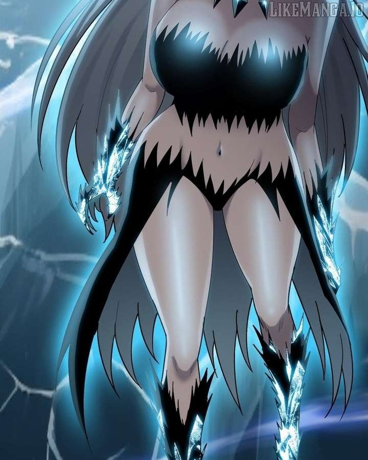 The doomsday ruthless man: hoarding trillions of supplies at the beginning Chapter 86 347 016