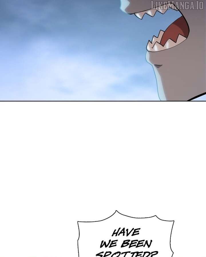 The doomsday ruthless man: hoarding trillions of supplies at the beginning Chapter 86 349 018