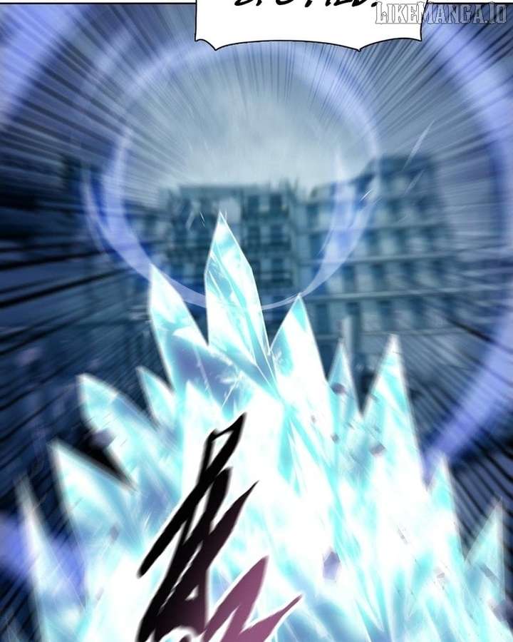 The doomsday ruthless man: hoarding trillions of supplies at the beginning Chapter 86 350 019