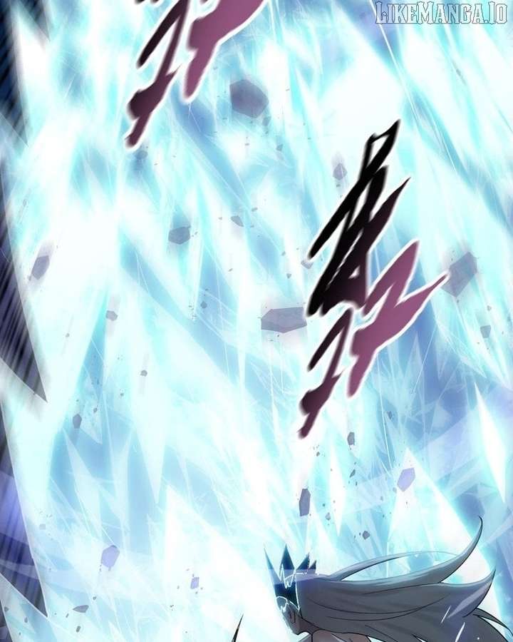 The doomsday ruthless man: hoarding trillions of supplies at the beginning Chapter 86 351 020