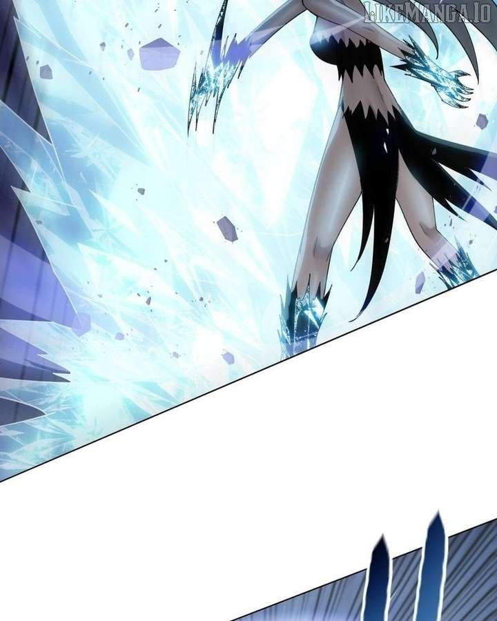 The doomsday ruthless man: hoarding trillions of supplies at the beginning Chapter 86 352 021