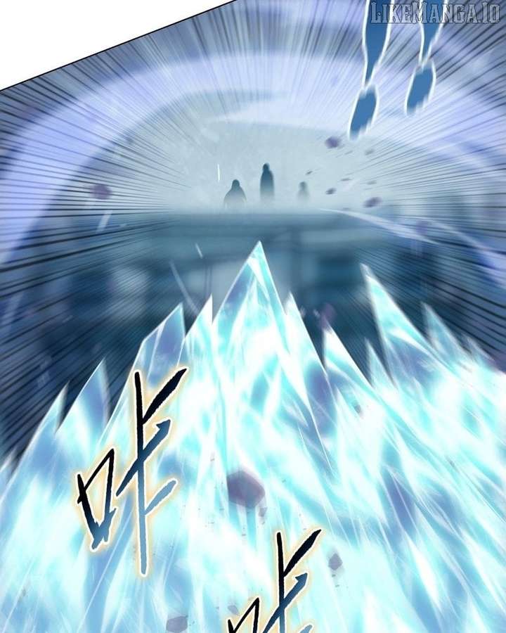 The doomsday ruthless man: hoarding trillions of supplies at the beginning Chapter 86 353 022