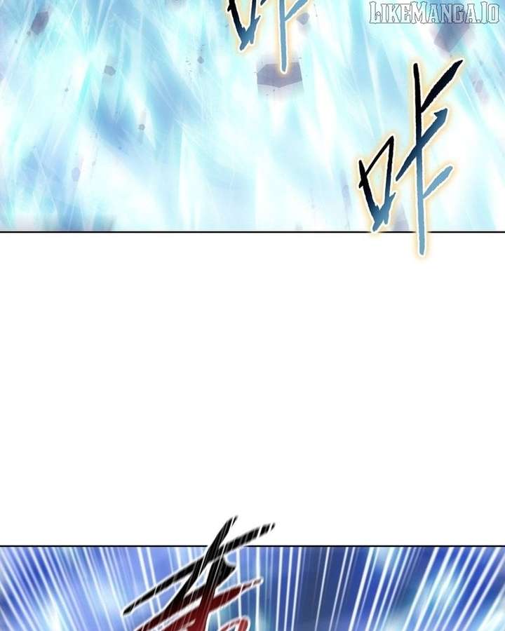 The doomsday ruthless man: hoarding trillions of supplies at the beginning Chapter 86 354 023