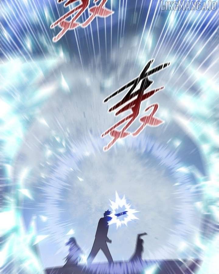 The doomsday ruthless man: hoarding trillions of supplies at the beginning Chapter 86 355 024