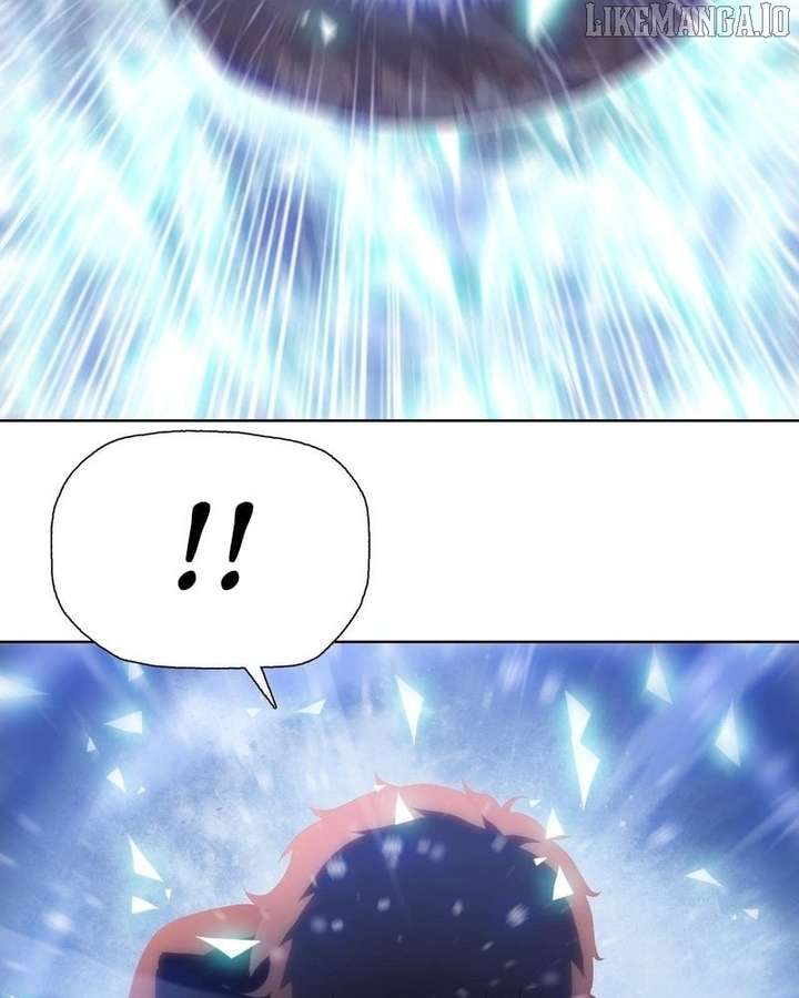 The doomsday ruthless man: hoarding trillions of supplies at the beginning Chapter 86 356 025