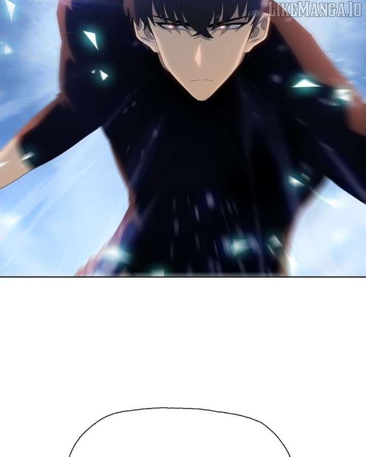 The doomsday ruthless man: hoarding trillions of supplies at the beginning Chapter 86 357 026