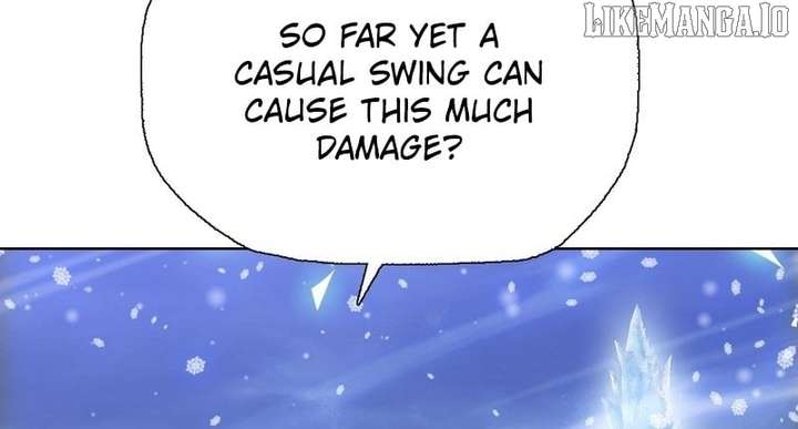 The doomsday ruthless man: hoarding trillions of supplies at the beginning Chapter 86 358 027