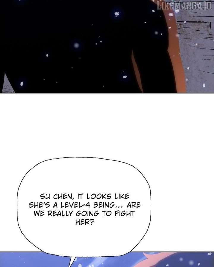 The doomsday ruthless man: hoarding trillions of supplies at the beginning Chapter 86 360 029