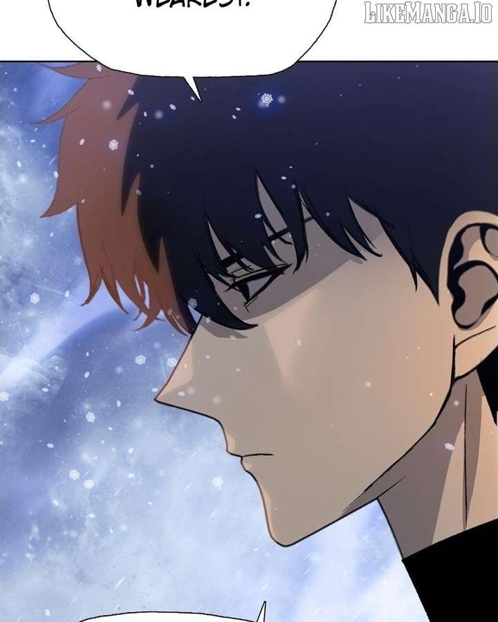 The doomsday ruthless man: hoarding trillions of supplies at the beginning Chapter 86 363 032