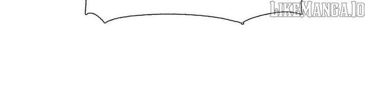 The doomsday ruthless man: hoarding trillions of supplies at the beginning Chapter 86 368 037