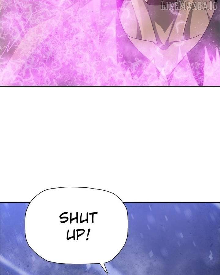 The doomsday ruthless man: hoarding trillions of supplies at the beginning Chapter 86 370 039