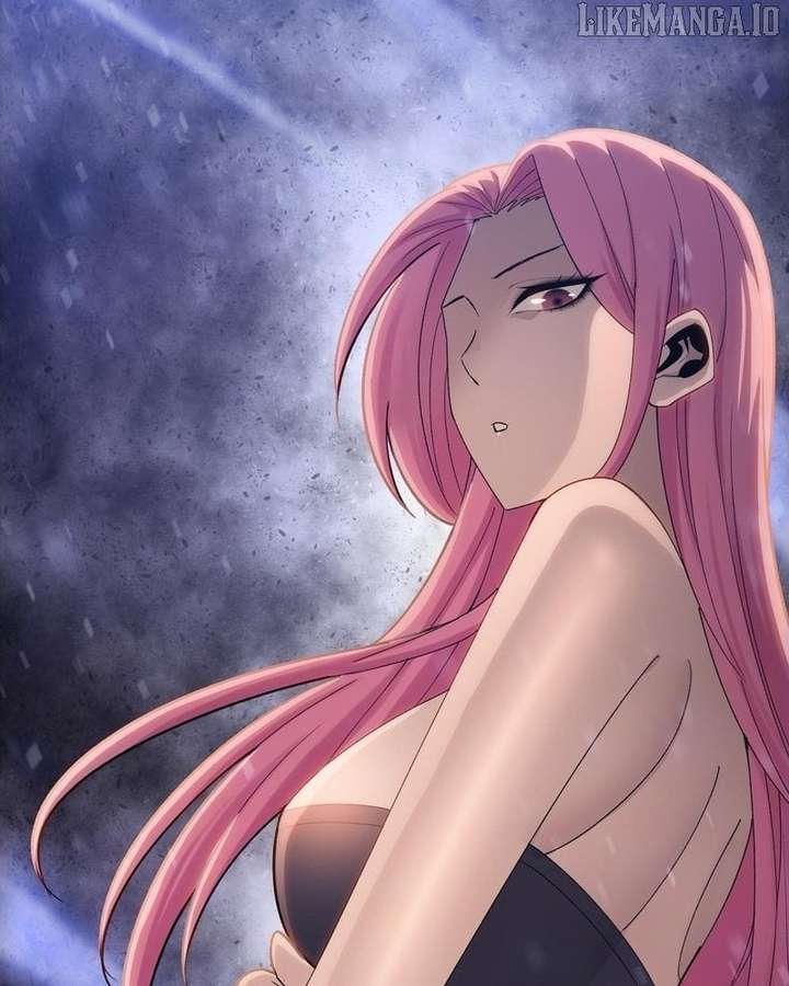 The doomsday ruthless man: hoarding trillions of supplies at the beginning Chapter 86 371 040