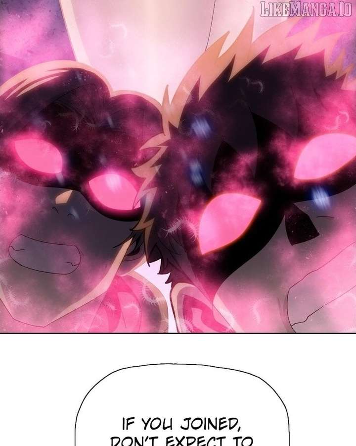 The doomsday ruthless man: hoarding trillions of supplies at the beginning Chapter 86 373 042