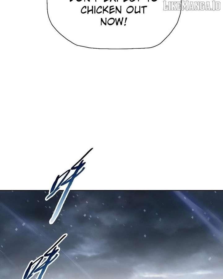 The doomsday ruthless man: hoarding trillions of supplies at the beginning Chapter 86 374 043