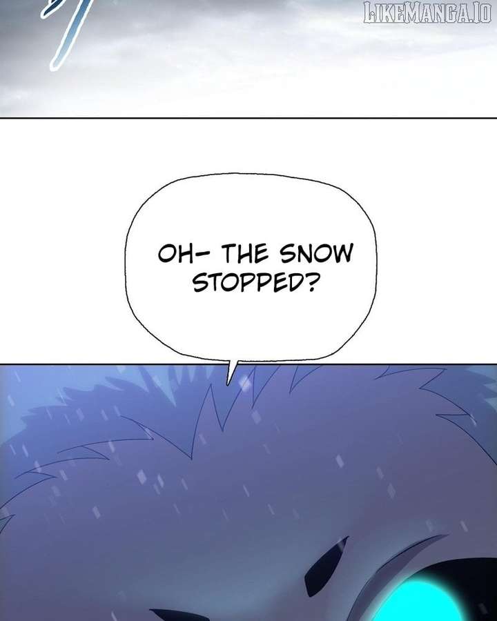 The doomsday ruthless man: hoarding trillions of supplies at the beginning Chapter 86 375 044