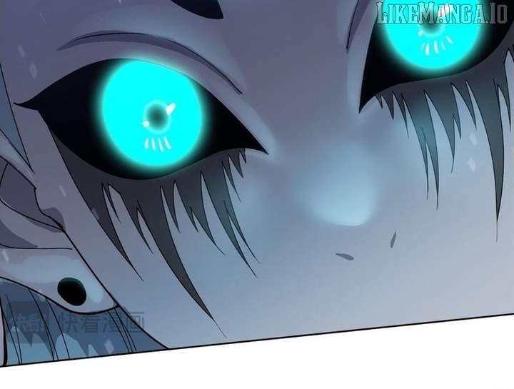 The doomsday ruthless man: hoarding trillions of supplies at the beginning Chapter 86 376 045