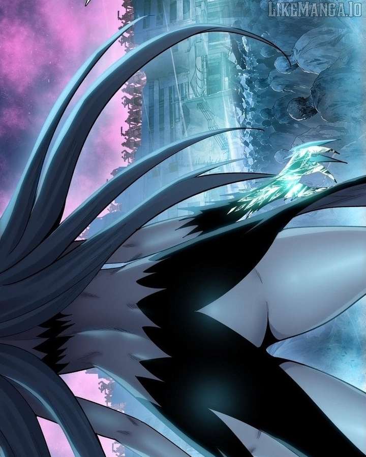 The doomsday ruthless man: hoarding trillions of supplies at the beginning Chapter 86 378 047