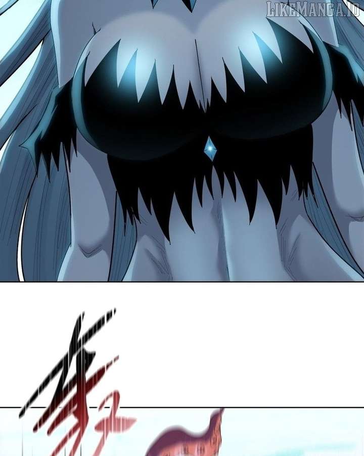 The doomsday ruthless man: hoarding trillions of supplies at the beginning Chapter 86 382 051