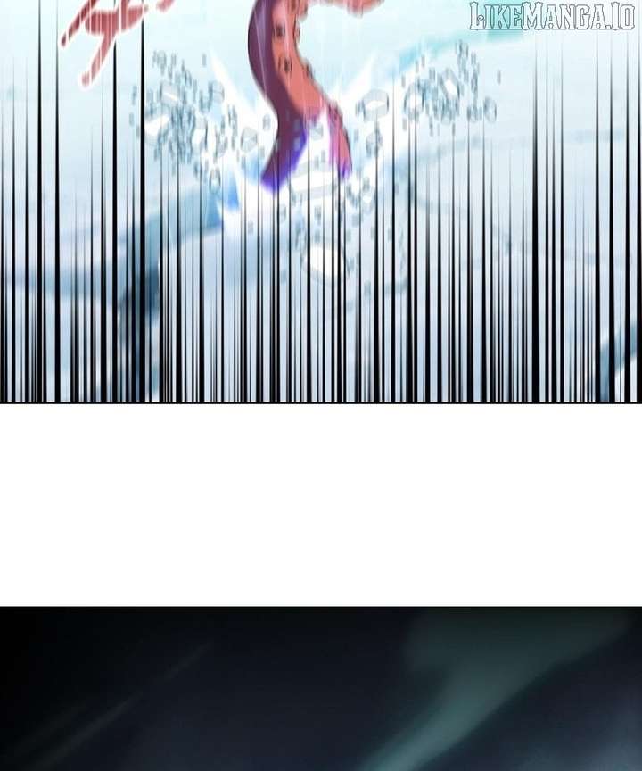 The doomsday ruthless man: hoarding trillions of supplies at the beginning Chapter 86 383 052