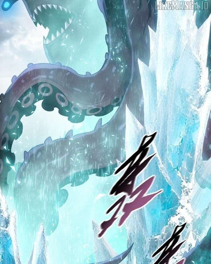 The doomsday ruthless man: hoarding trillions of supplies at the beginning Chapter 86 385 054