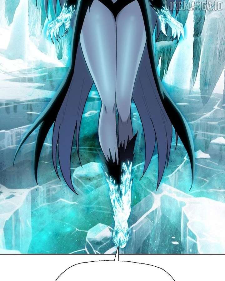 The doomsday ruthless man: hoarding trillions of supplies at the beginning Chapter 86 387 056