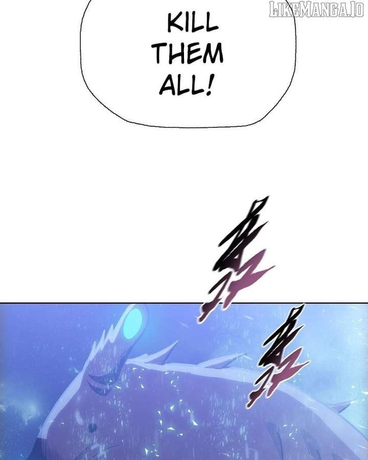 The doomsday ruthless man: hoarding trillions of supplies at the beginning Chapter 86 388 057