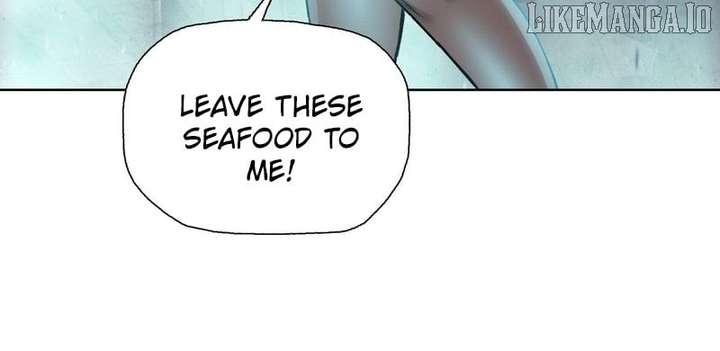 The doomsday ruthless man: hoarding trillions of supplies at the beginning Chapter 86 393 062