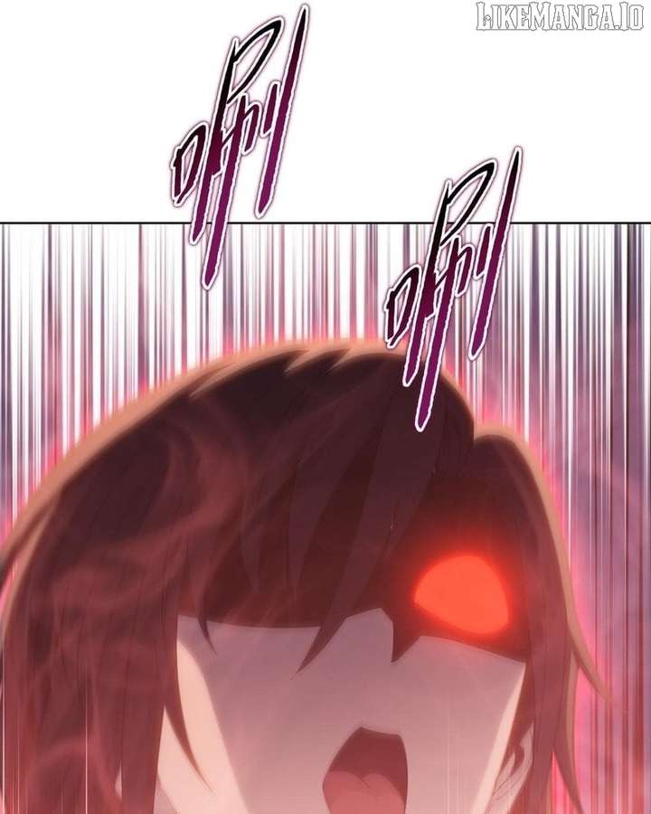 The doomsday ruthless man: hoarding trillions of supplies at the beginning Chapter 86 394 063