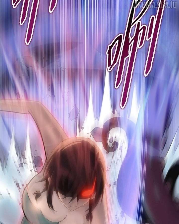 The doomsday ruthless man: hoarding trillions of supplies at the beginning Chapter 86 396 065