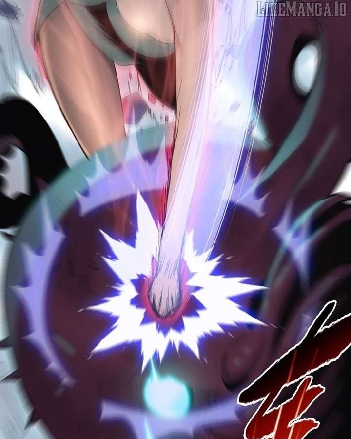 The doomsday ruthless man: hoarding trillions of supplies at the beginning Chapter 86 397 066