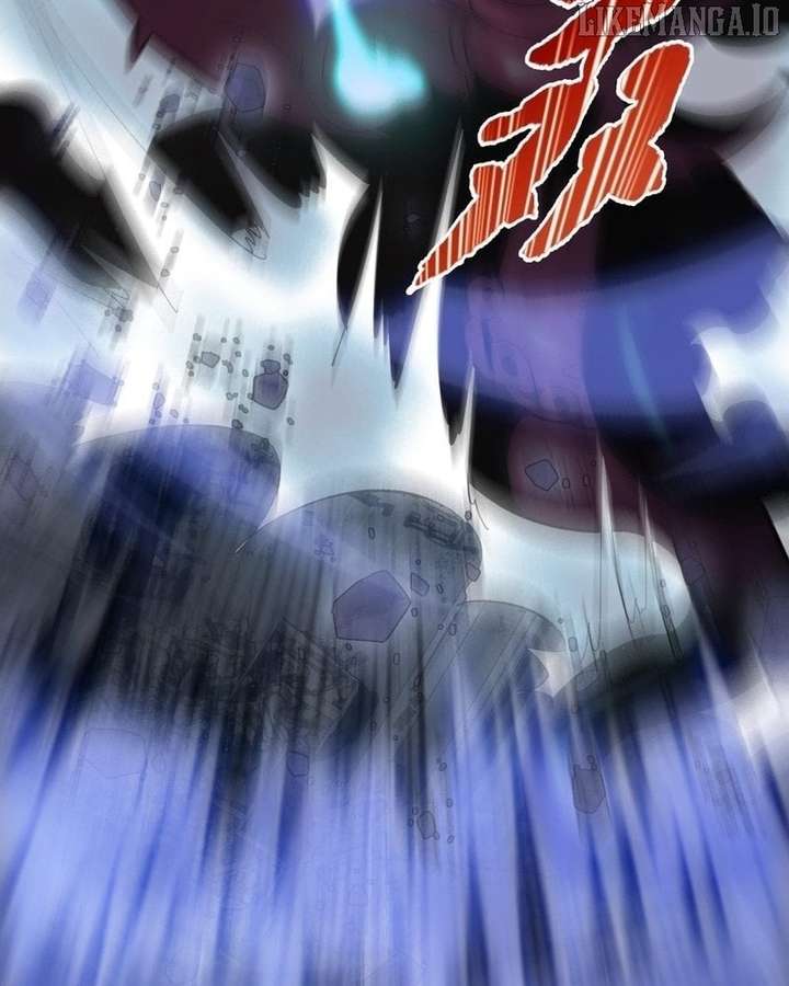 The doomsday ruthless man: hoarding trillions of supplies at the beginning Chapter 86 398 067