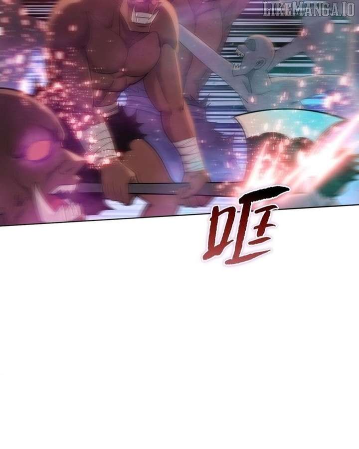 The doomsday ruthless man: hoarding trillions of supplies at the beginning Chapter 86 402 071